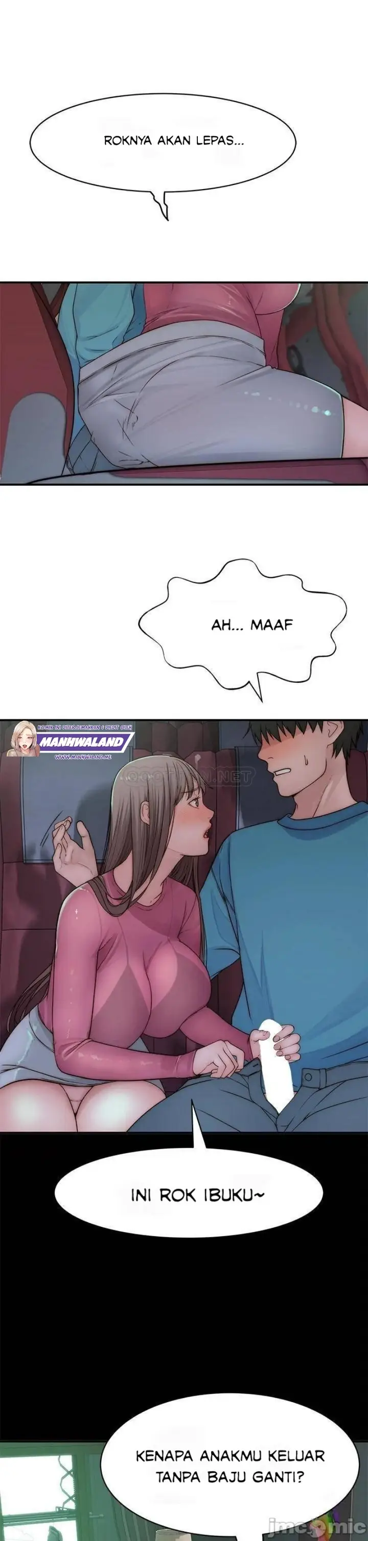 image-komik-between-us-goinmul-chapter-69-27/41