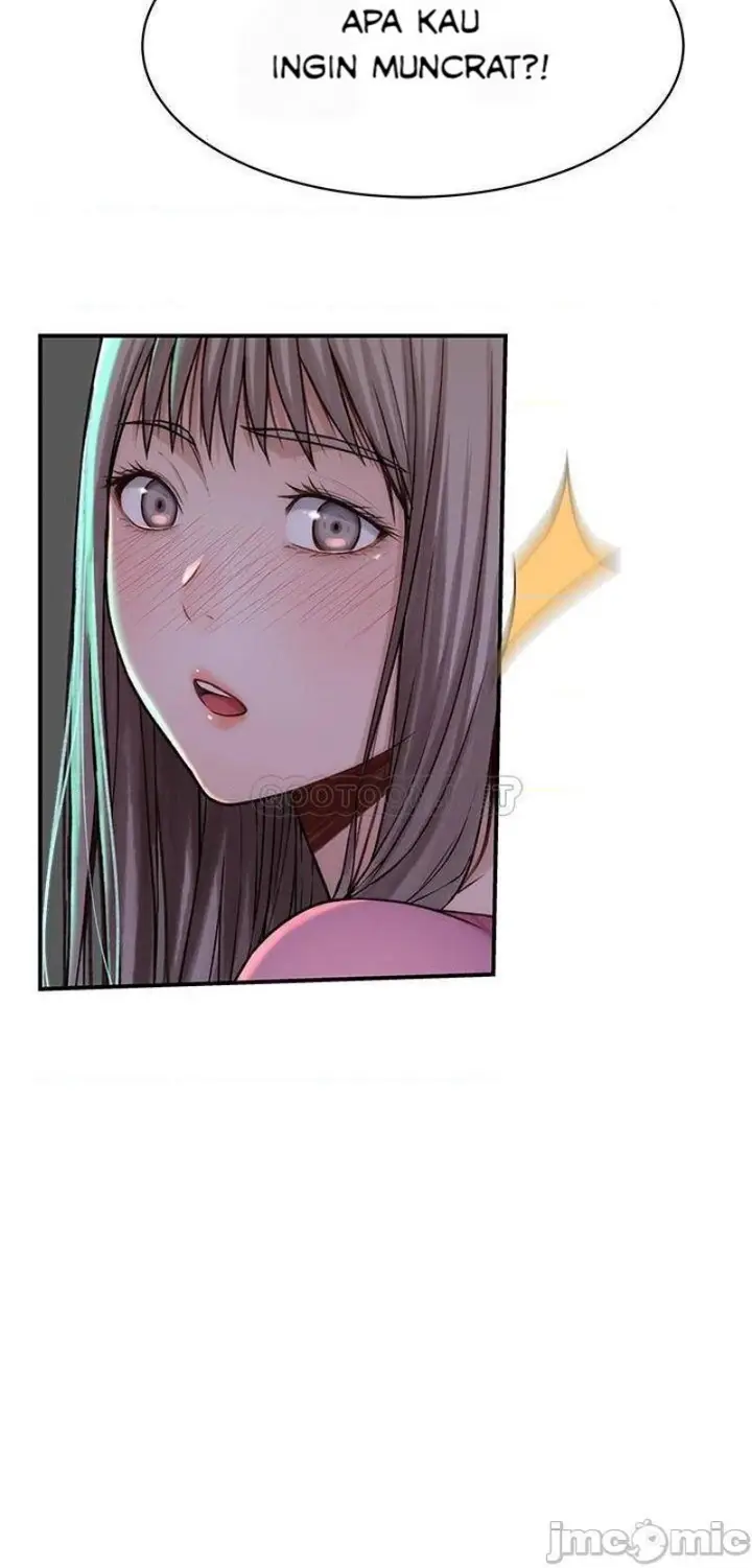 image-komik-between-us-goinmul-chapter-69-36/41