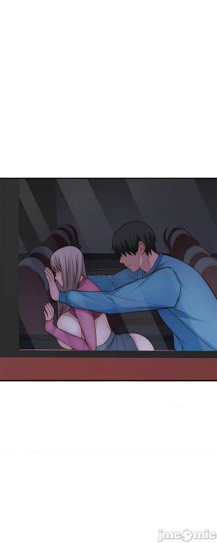 image-komik-between-us-goinmul-chapter-70-14/46