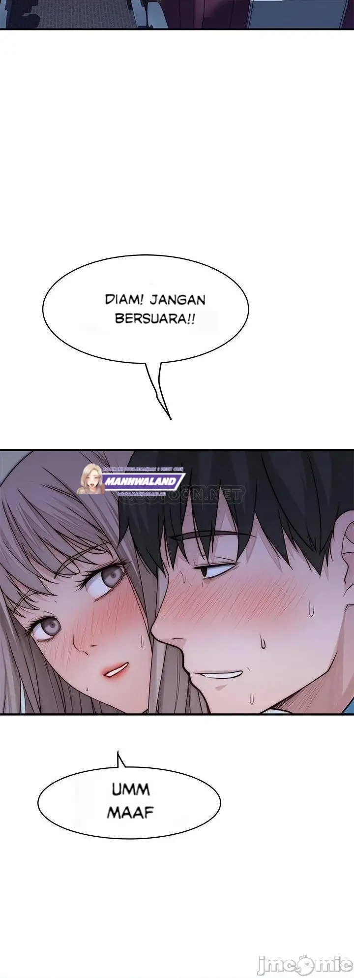 image-komik-between-us-goinmul-chapter-70-20/46