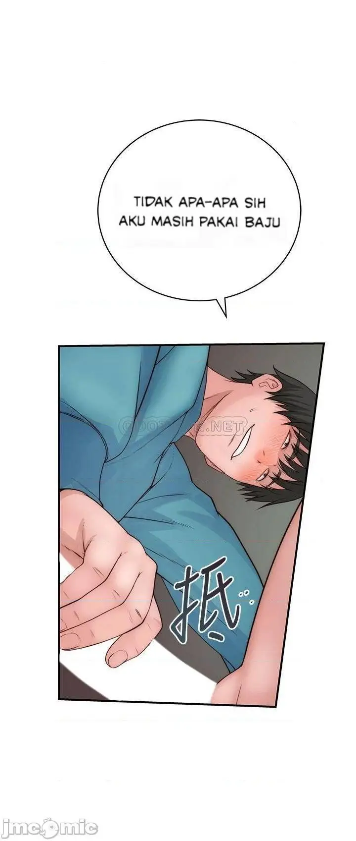 image-komik-between-us-goinmul-chapter-70-24/46