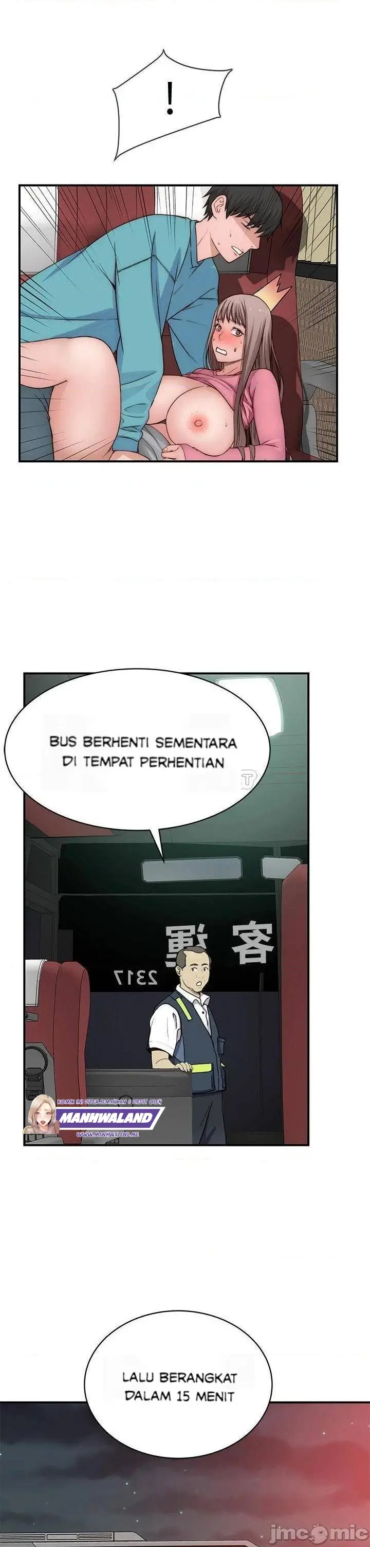 image-komik-between-us-goinmul-chapter-70-35/46