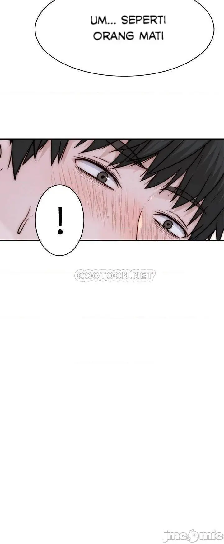 image-komik-between-us-goinmul-chapter-70-38/46