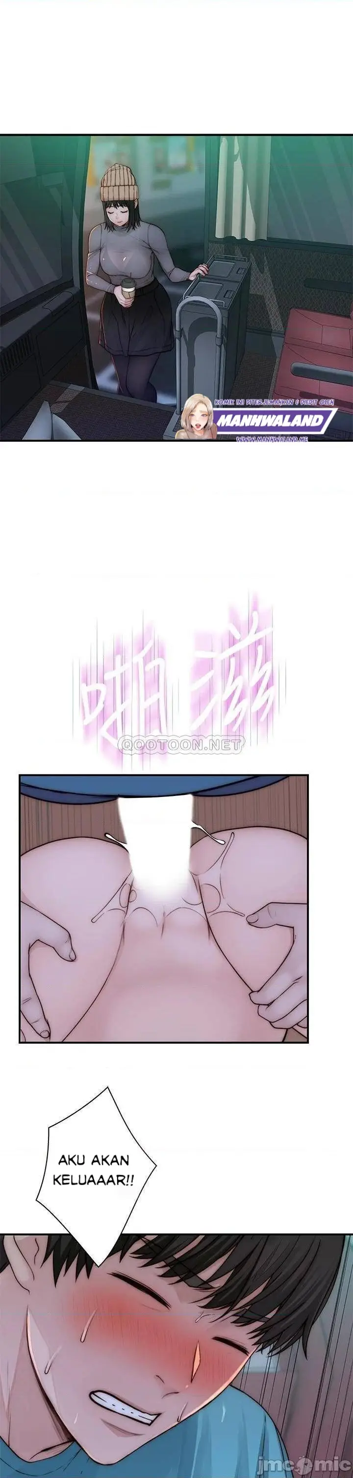 image-komik-between-us-goinmul-chapter-71-17/49