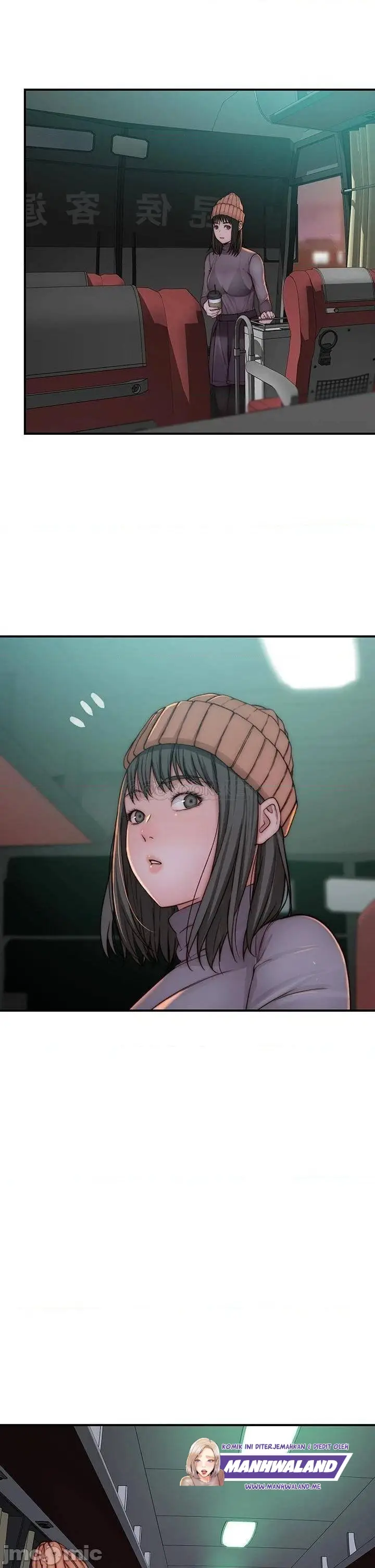 image-komik-between-us-goinmul-chapter-71-21/49