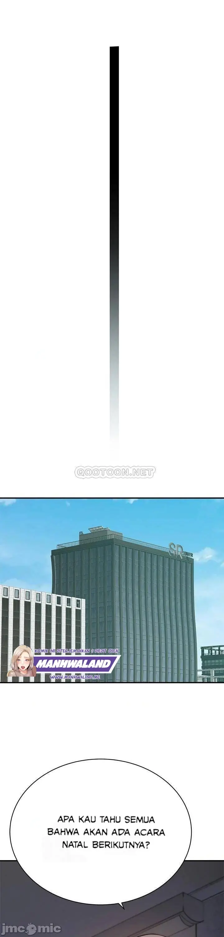 image-komik-between-us-goinmul-chapter-71-28/49