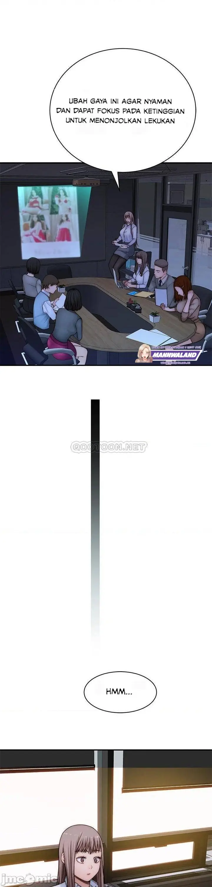 image-komik-between-us-goinmul-chapter-71-30/49