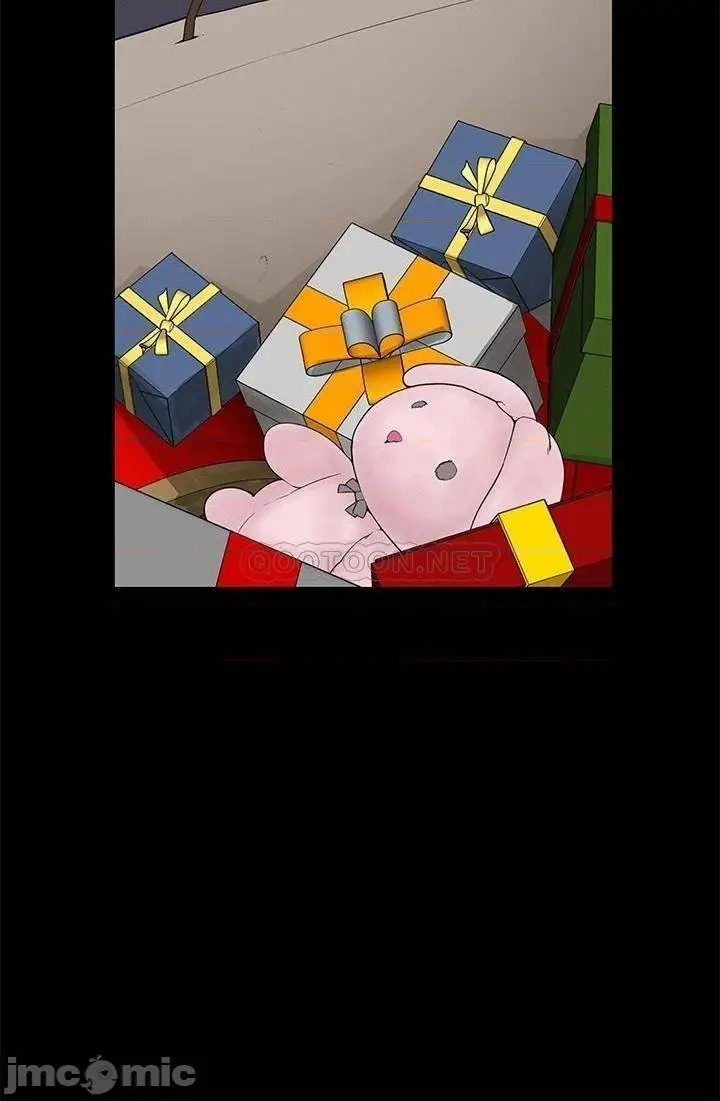 image-komik-between-us-goinmul-chapter-71-37/49