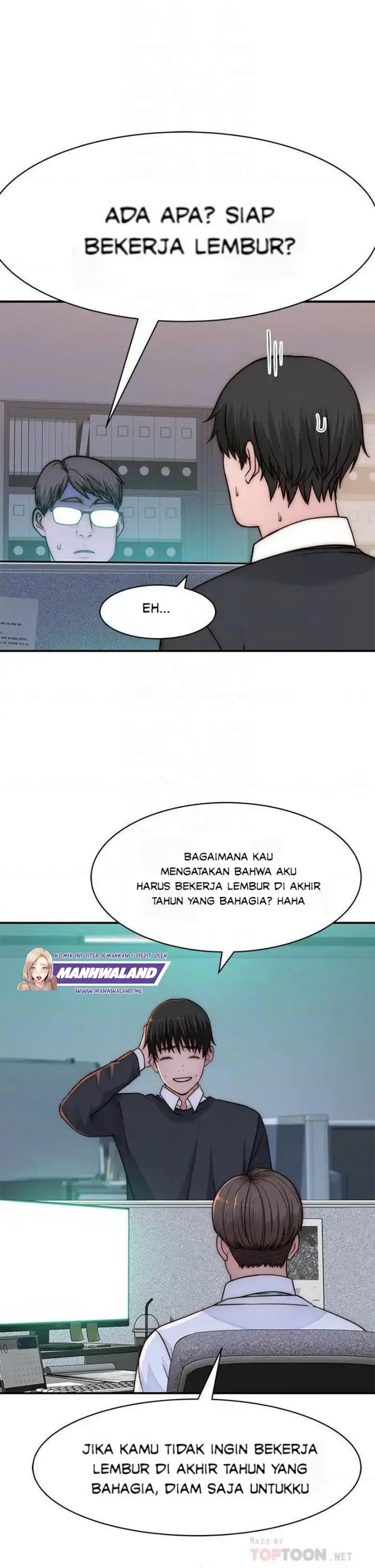 image-komik-between-us-goinmul-chapter-72-7/51