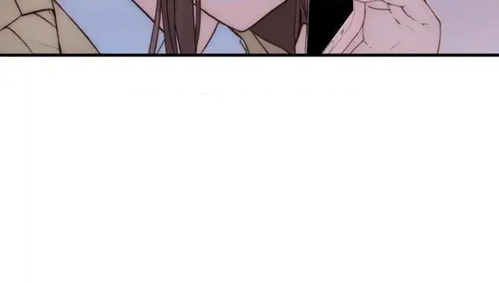image-komik-between-us-goinmul-chapter-72-10/51