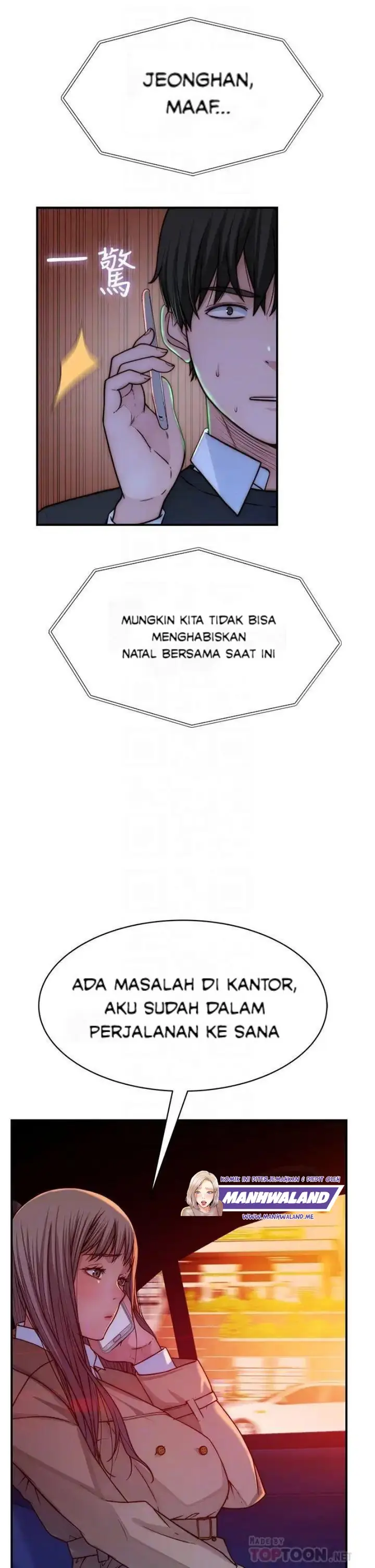 image-komik-between-us-goinmul-chapter-72-11/51