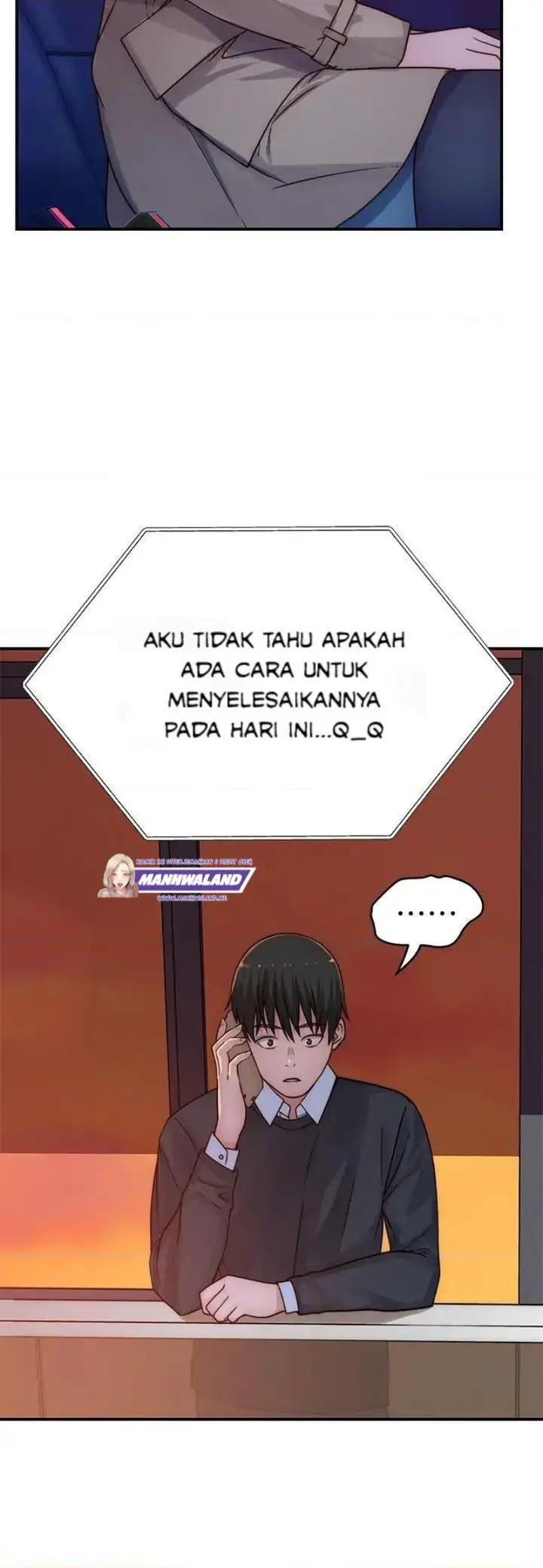 image-komik-between-us-goinmul-chapter-72-12/51