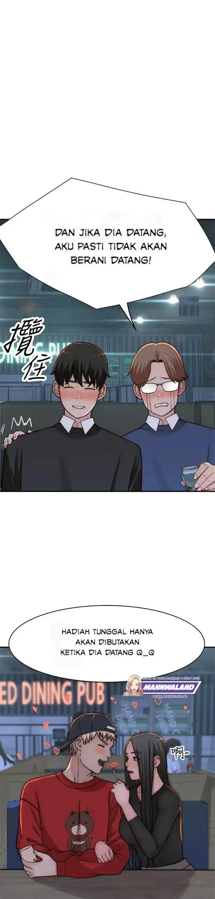 image-komik-between-us-goinmul-chapter-72-18/51