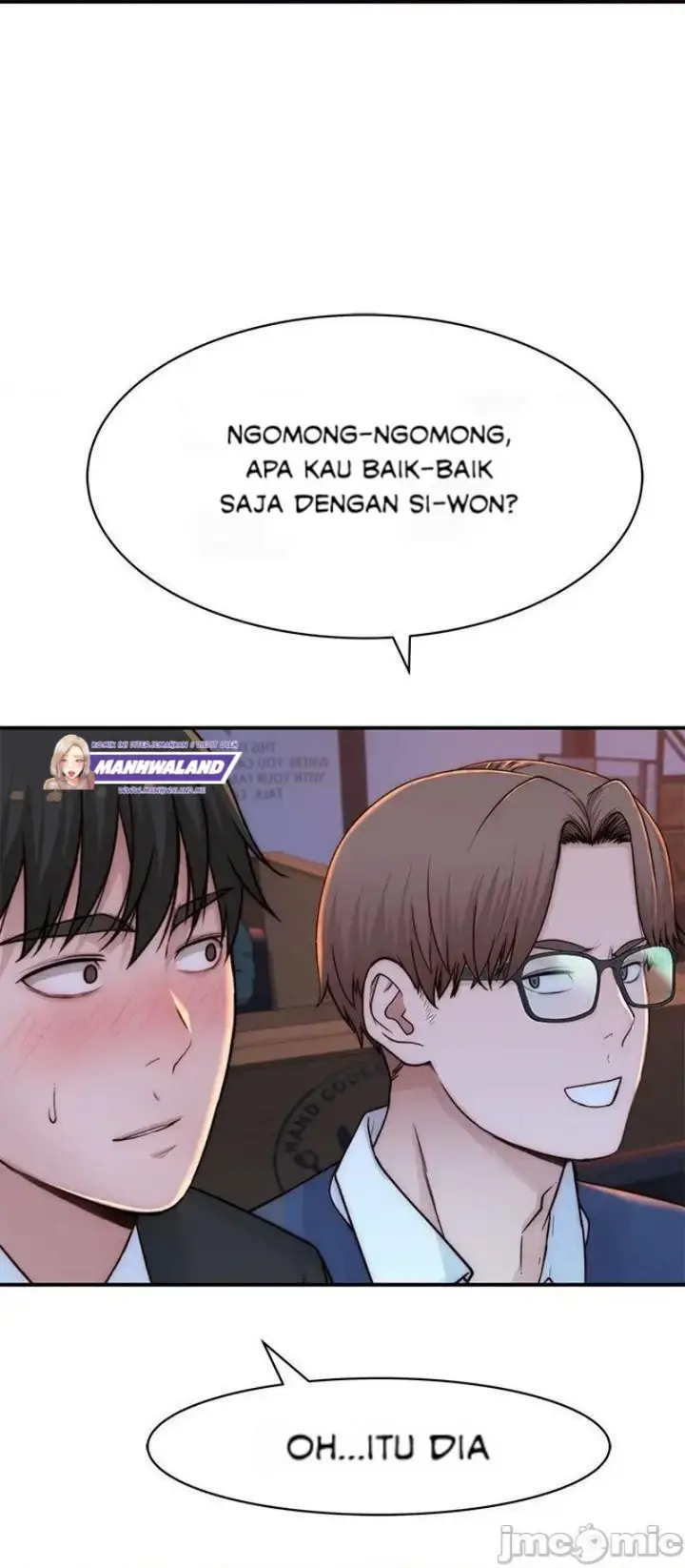 image-komik-between-us-goinmul-chapter-72-19/51