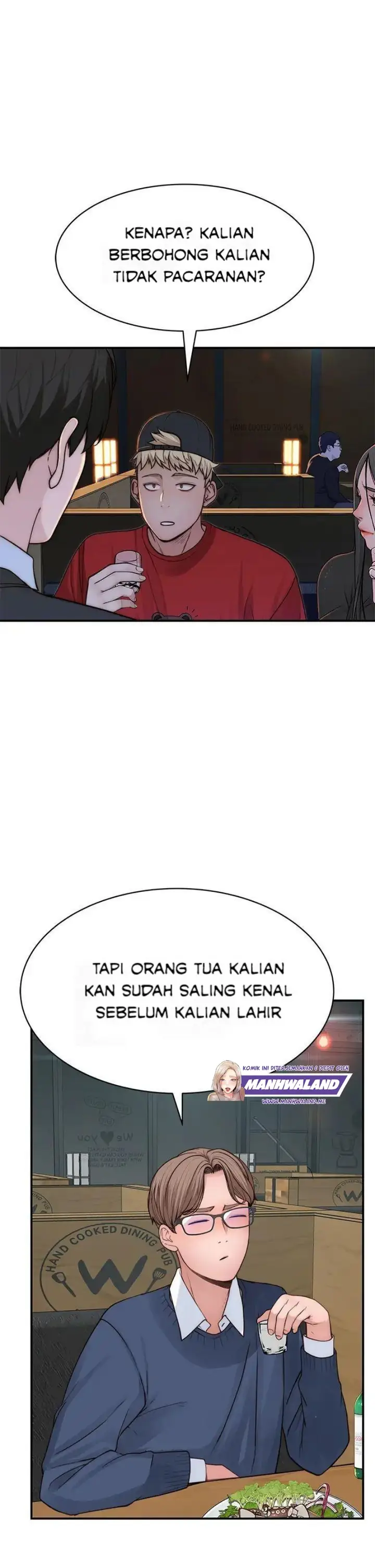 image-komik-between-us-goinmul-chapter-72-22/51