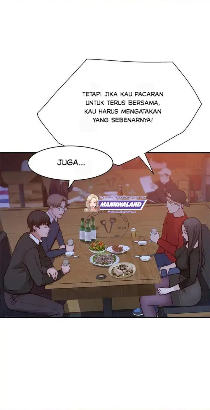 image-komik-between-us-goinmul-chapter-72-23/51