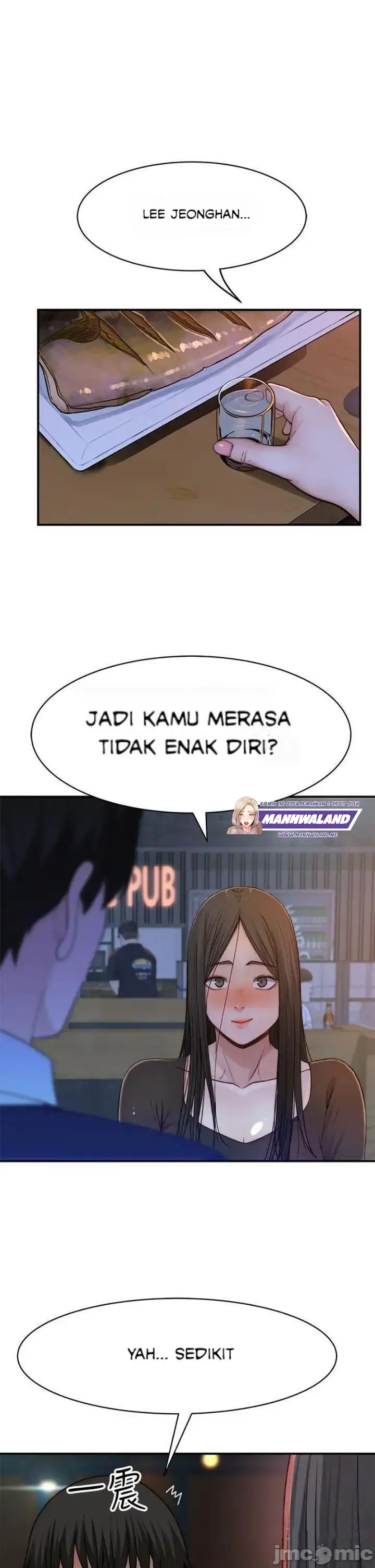 image-komik-between-us-goinmul-chapter-72-24/51