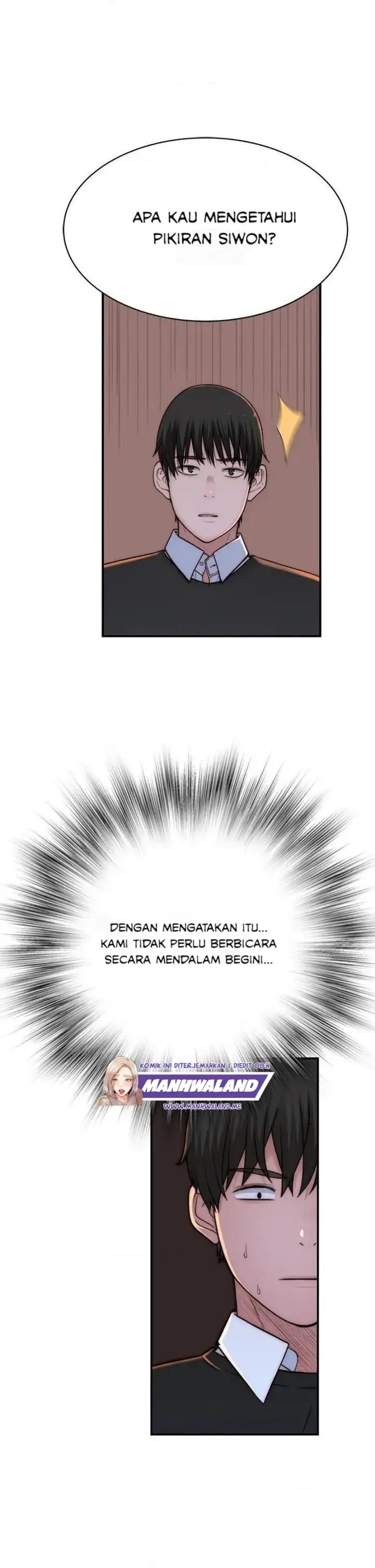 image-komik-between-us-goinmul-chapter-72-26/51