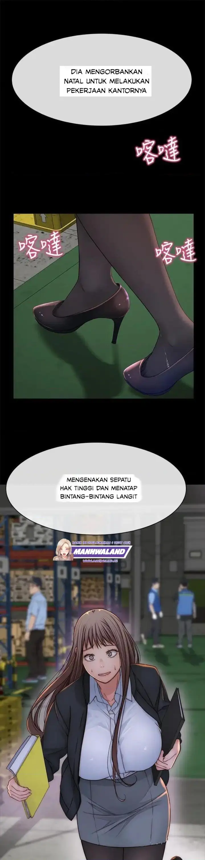 image-komik-between-us-goinmul-chapter-72-29/51