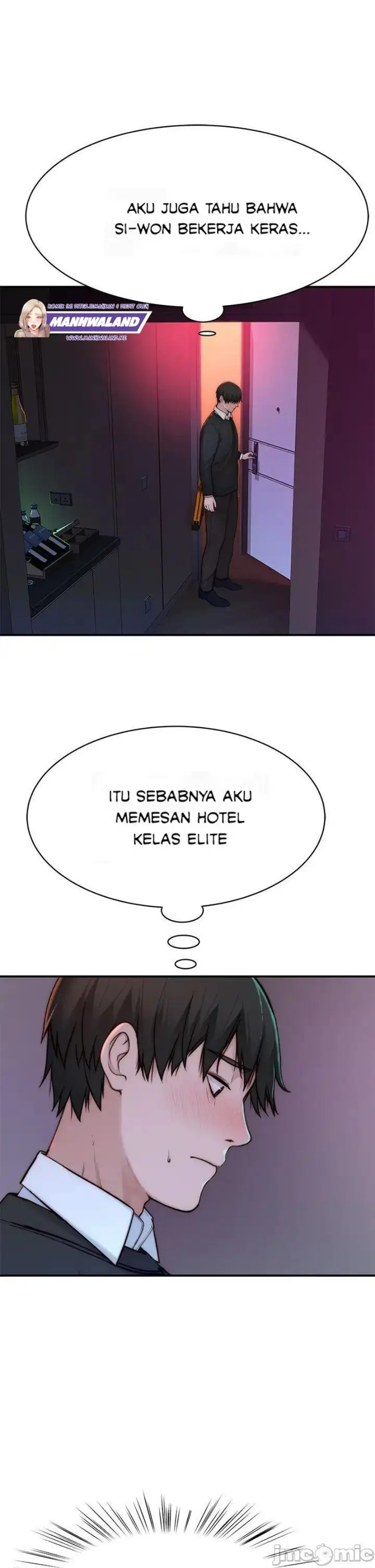 image-komik-between-us-goinmul-chapter-72-33/51