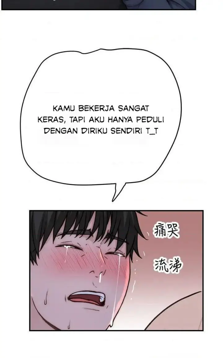image-komik-between-us-goinmul-chapter-72-44/51