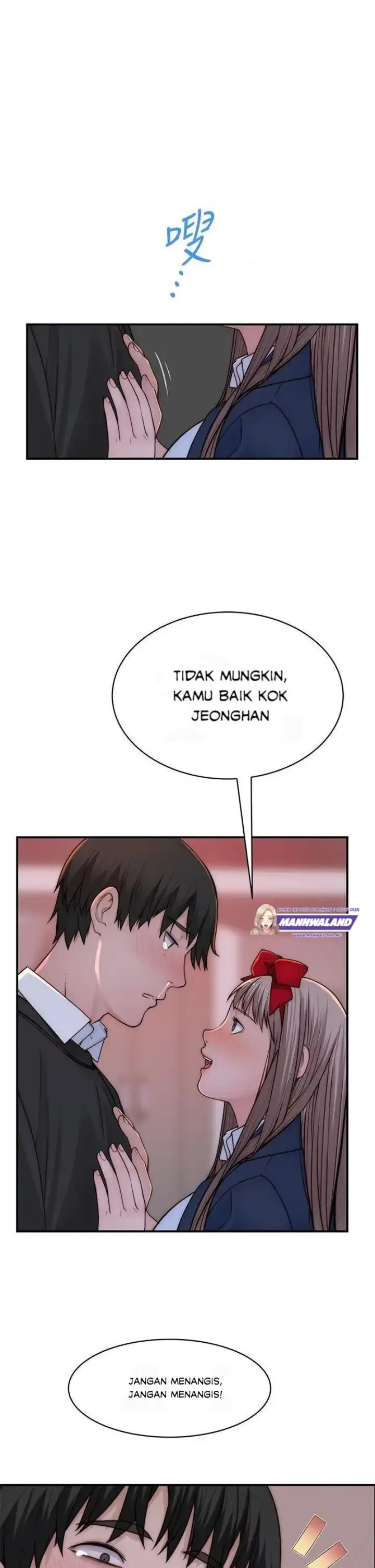 image-komik-between-us-goinmul-chapter-72-45/51