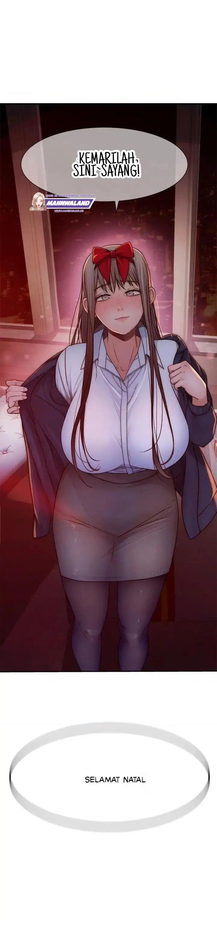 image-komik-between-us-goinmul-chapter-73-3/49