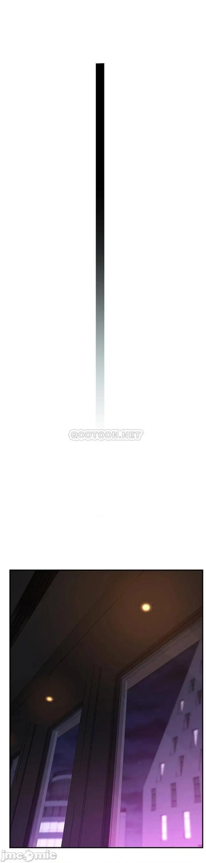 image-komik-between-us-goinmul-chapter-73-23/49