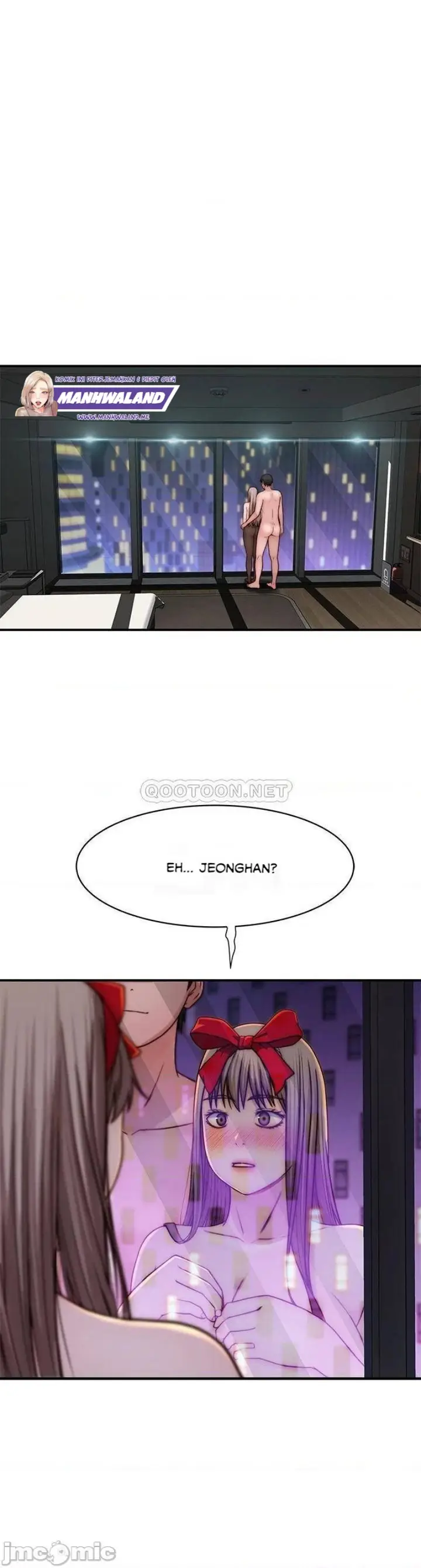 image-komik-between-us-goinmul-chapter-73-24/49