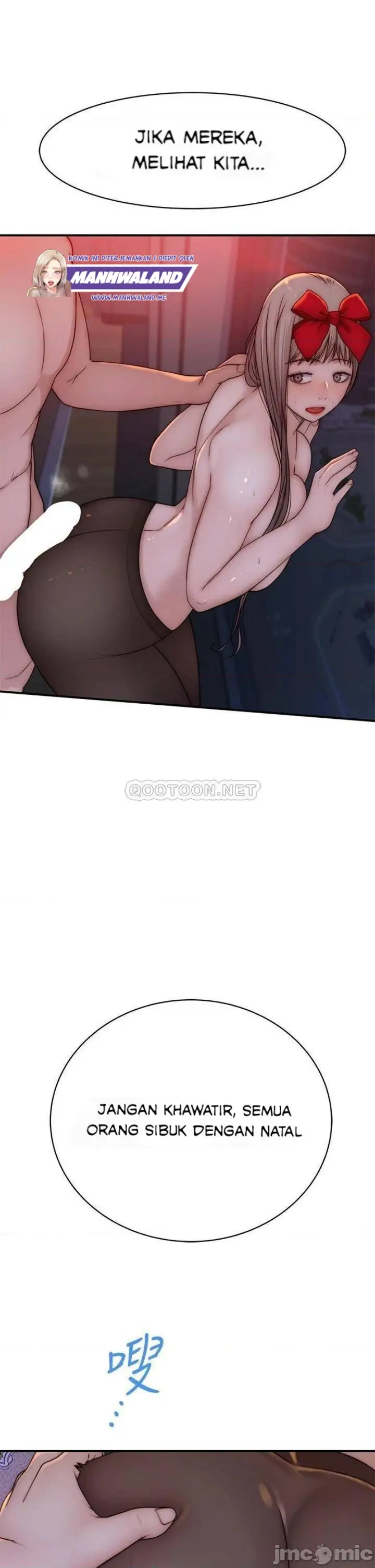 image-komik-between-us-goinmul-chapter-73-27/49