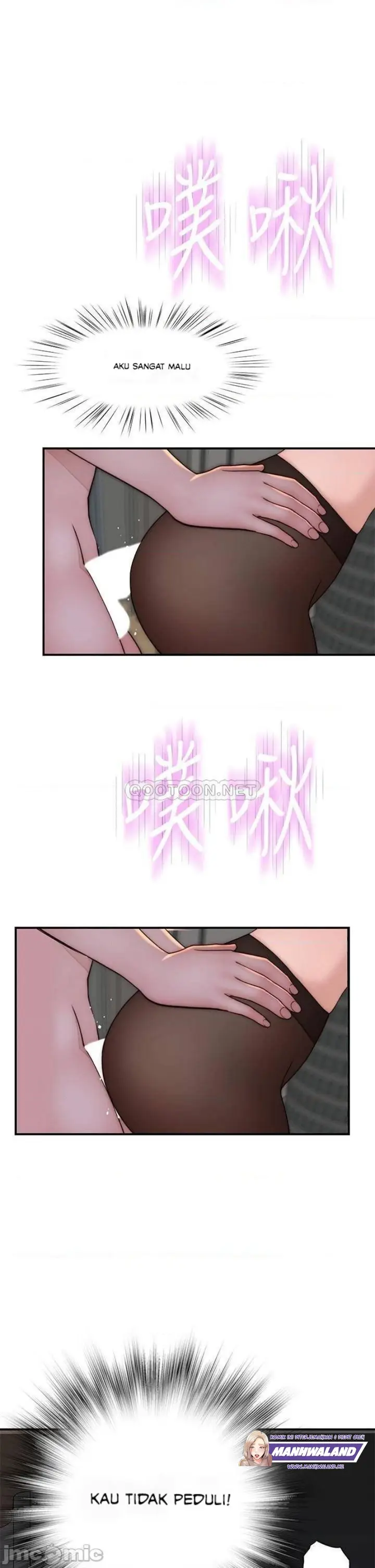 image-komik-between-us-goinmul-chapter-73-36/49