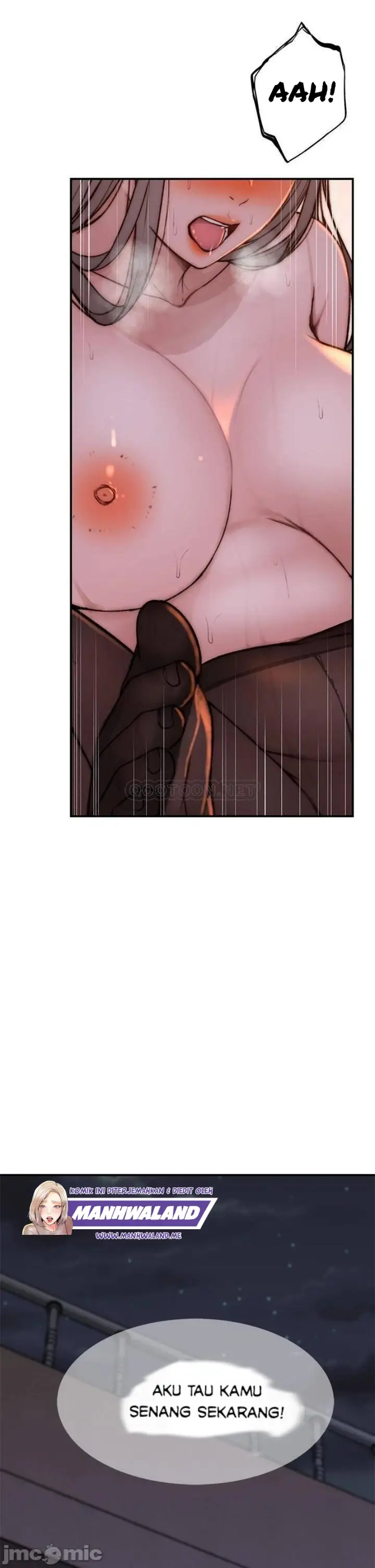 image-komik-between-us-goinmul-chapter-73-40/49