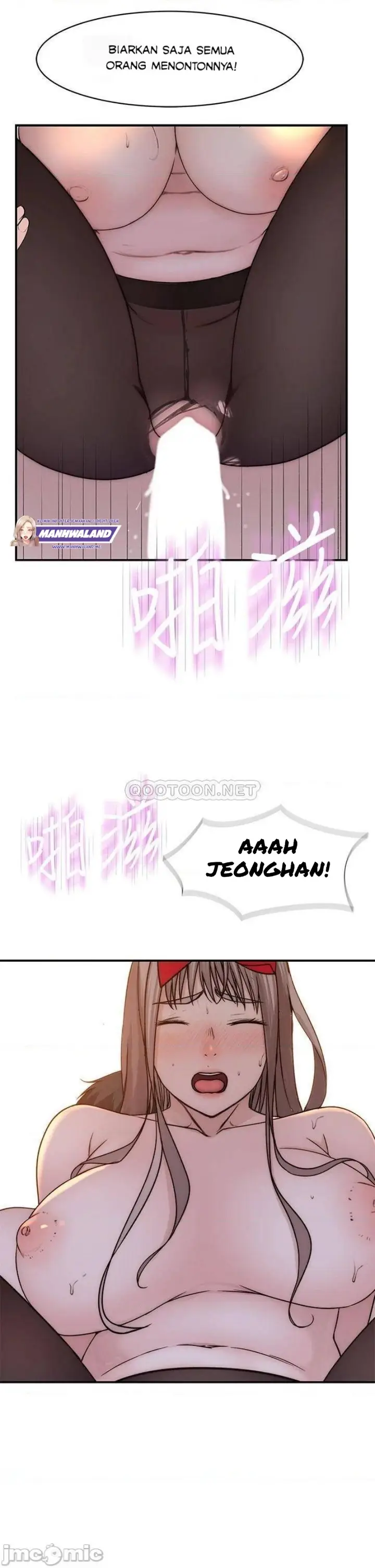 image-komik-between-us-goinmul-chapter-73-42/49