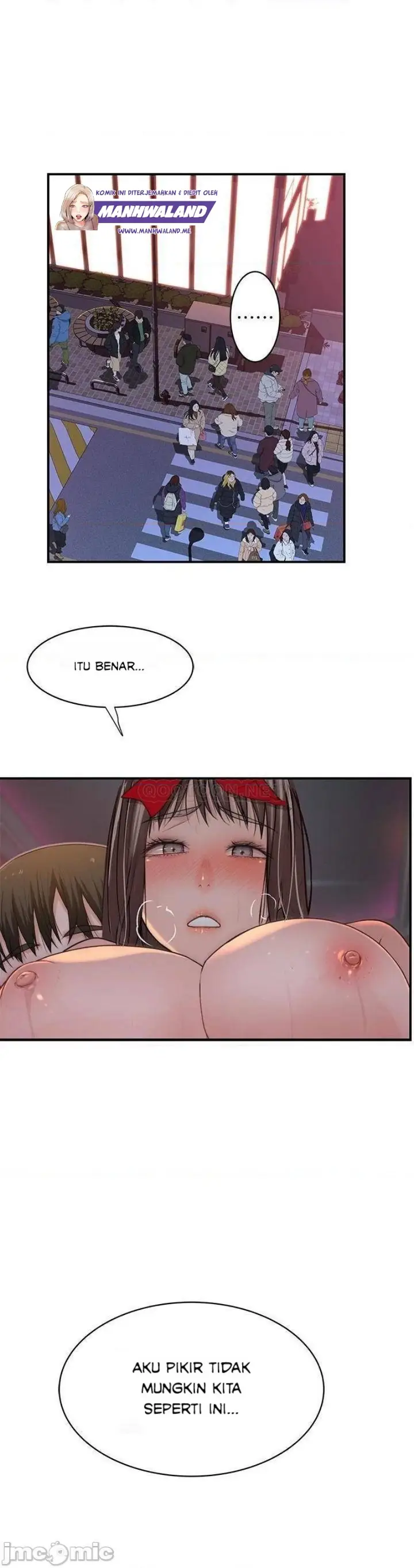 image-komik-between-us-goinmul-chapter-74-1/53