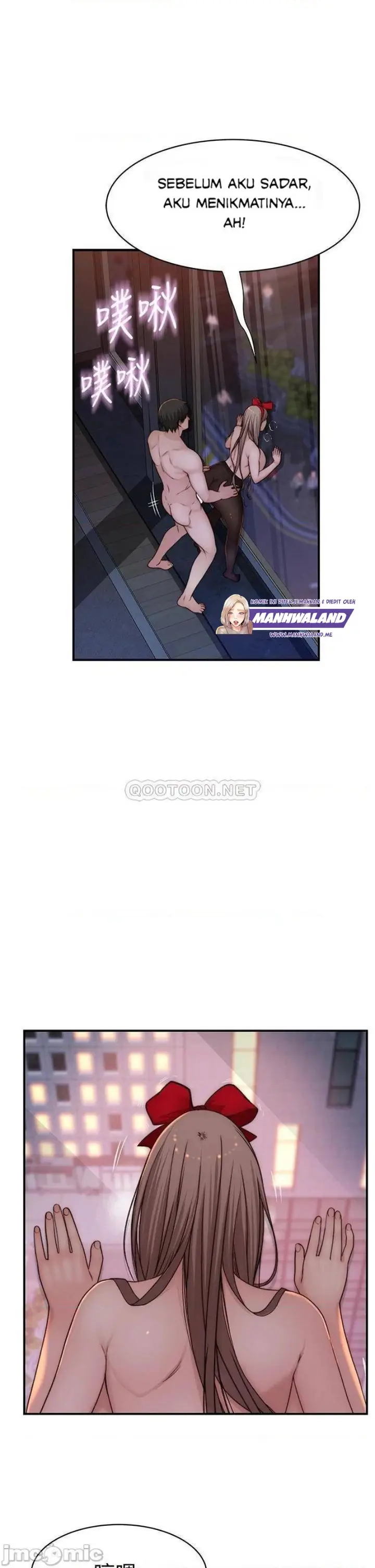 image-komik-between-us-goinmul-chapter-74-9/53