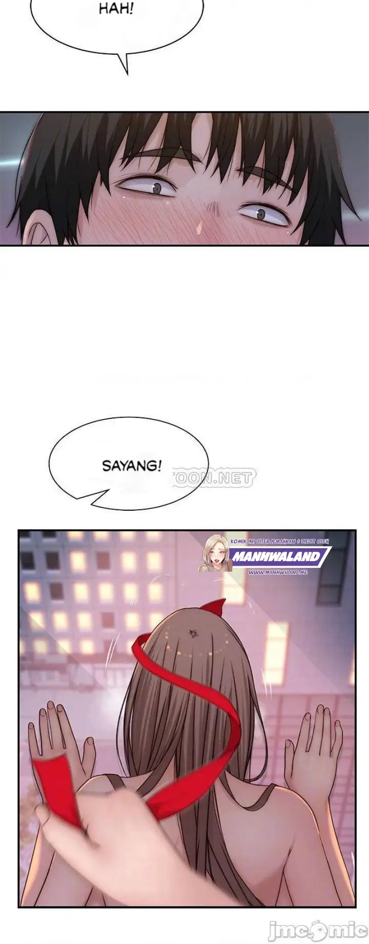 image-komik-between-us-goinmul-chapter-74-10/53