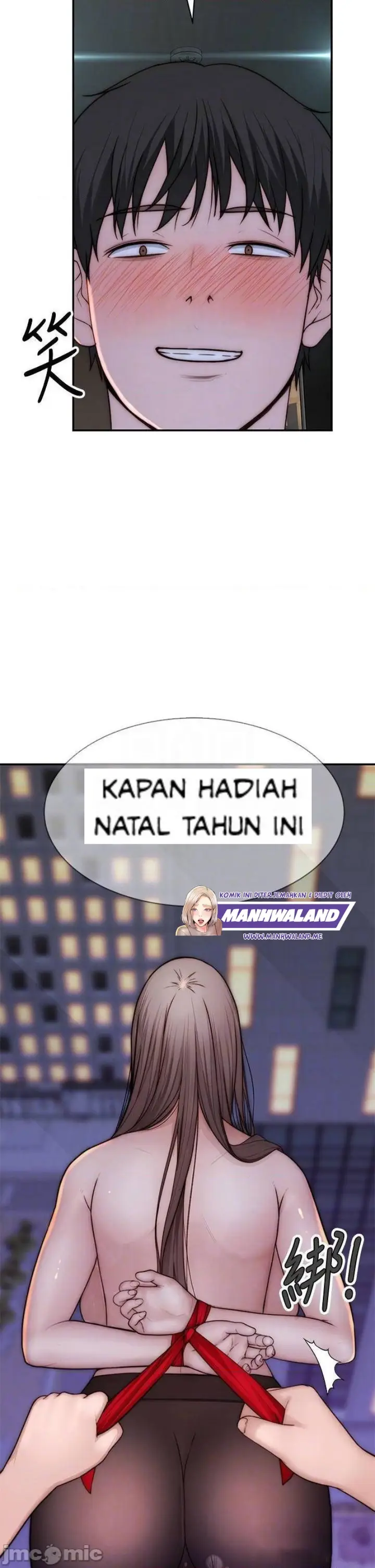 image-komik-between-us-goinmul-chapter-74-12/53