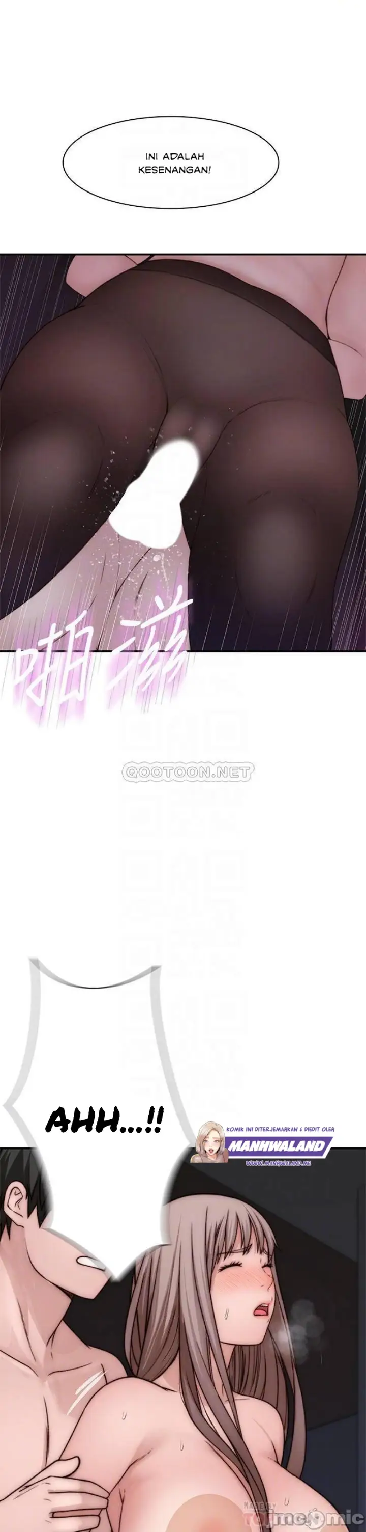 image-komik-between-us-goinmul-chapter-74-16/53