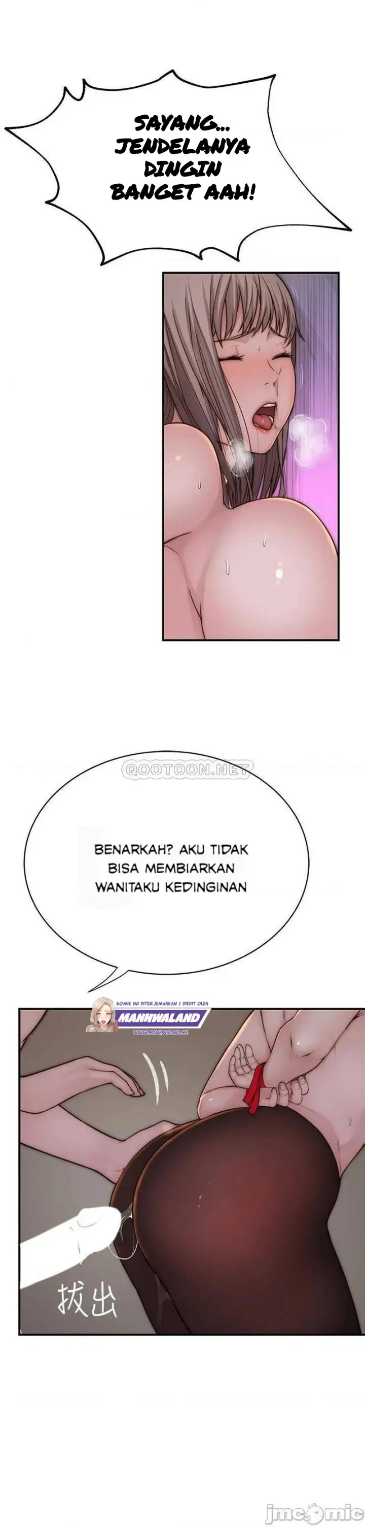 image-komik-between-us-goinmul-chapter-74-21/53