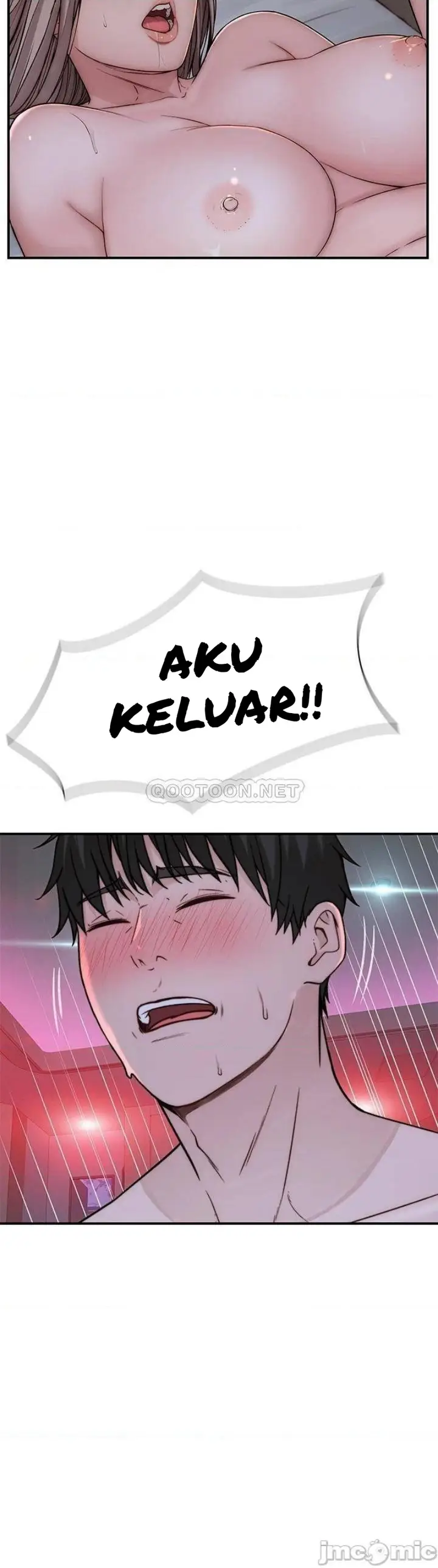 image-komik-between-us-goinmul-chapter-74-33/53