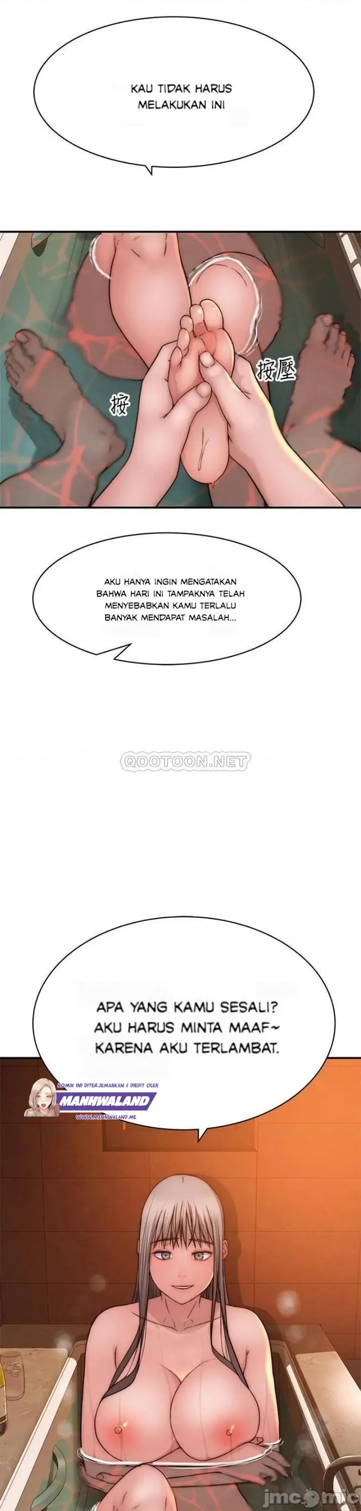 image-komik-between-us-goinmul-chapter-74-42/53