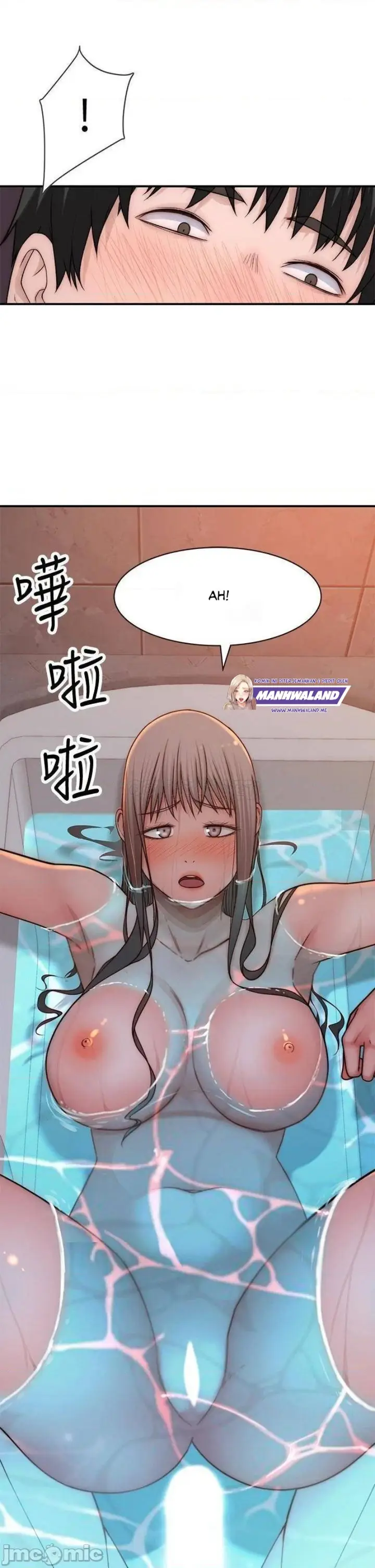 image-komik-between-us-goinmul-chapter-74-46/53