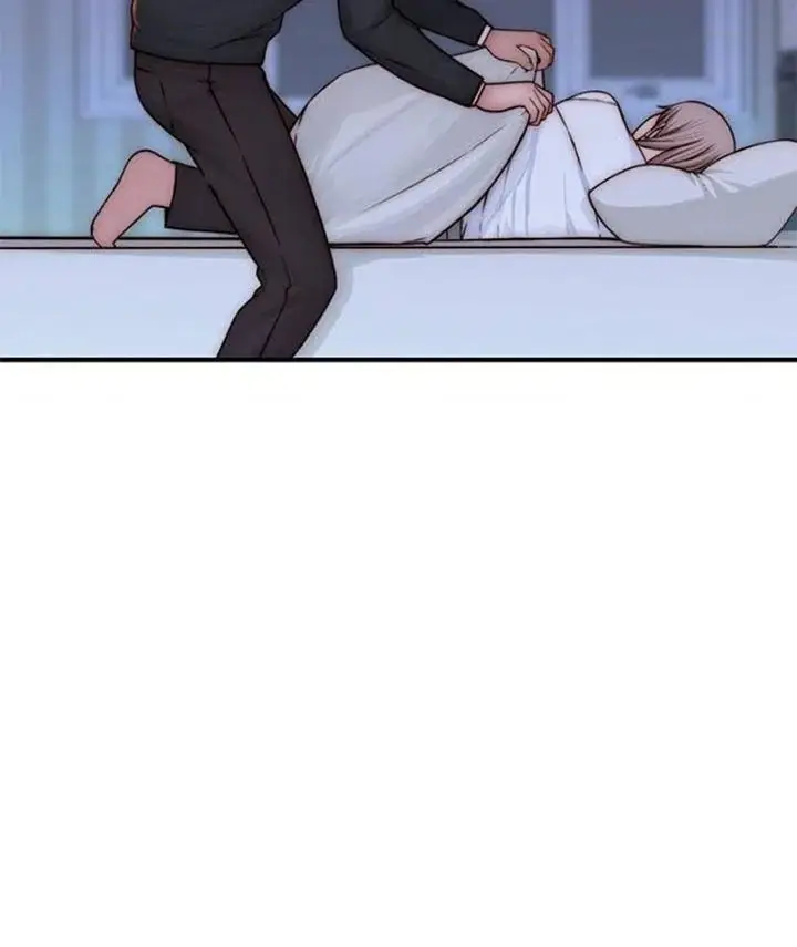 image-komik-between-us-goinmul-chapter-75-7/20