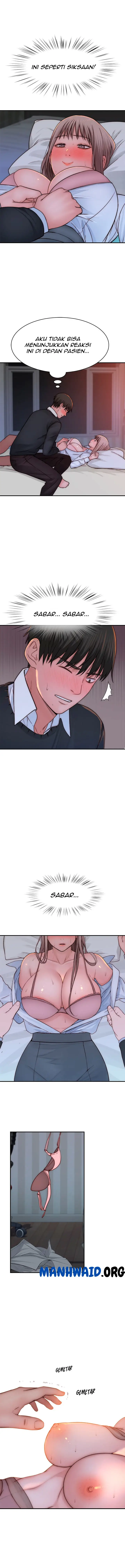 image-komik-between-us-goinmul-chapter-75-9/20