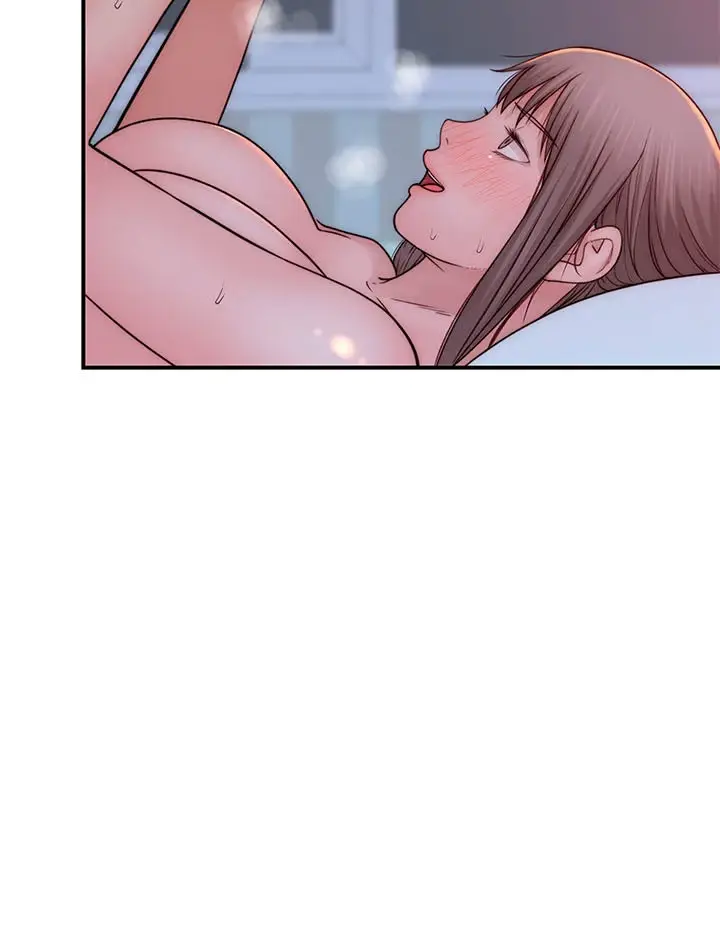 image-komik-between-us-goinmul-chapter-75-13/20