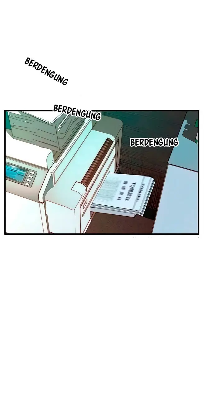 image-komik-between-us-goinmul-chapter-77-7/76