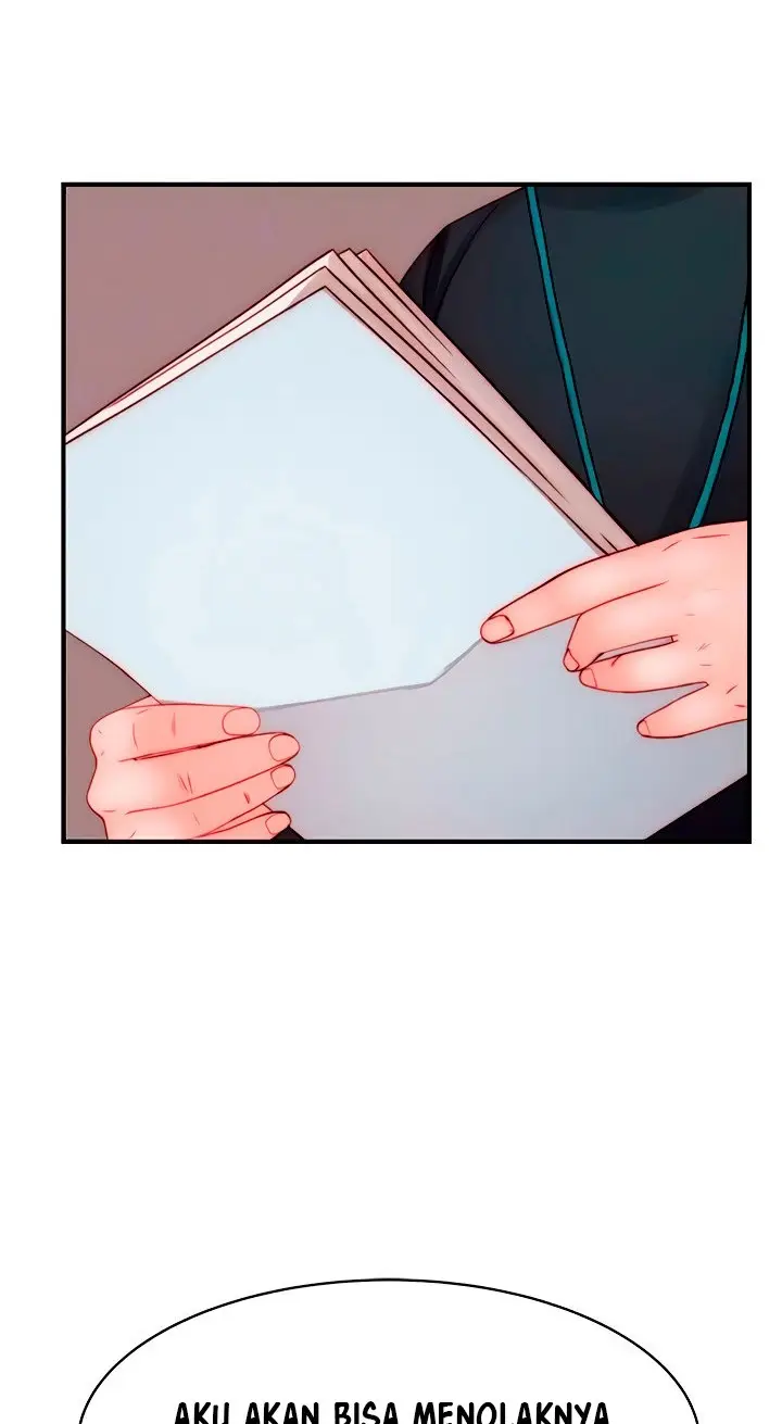 image-komik-between-us-goinmul-chapter-77-9/76