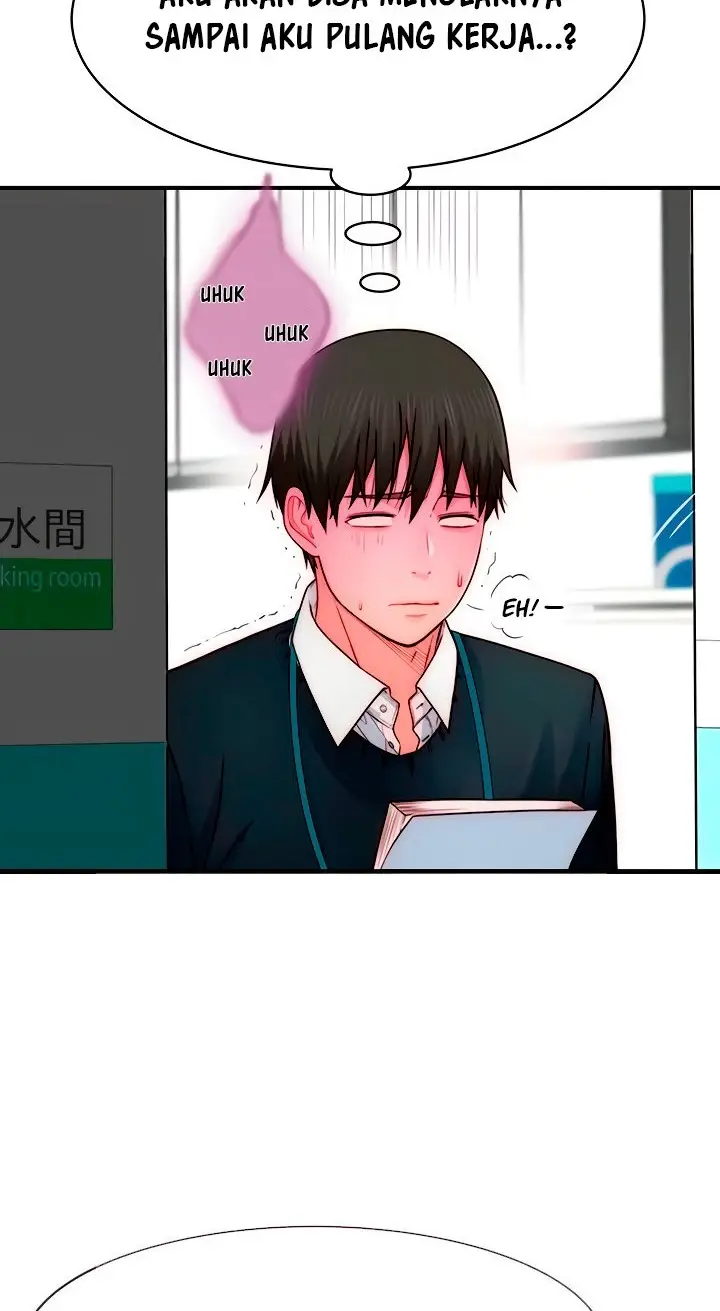 image-komik-between-us-goinmul-chapter-77-10/76