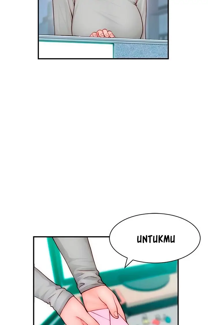 image-komik-between-us-goinmul-chapter-77-22/76