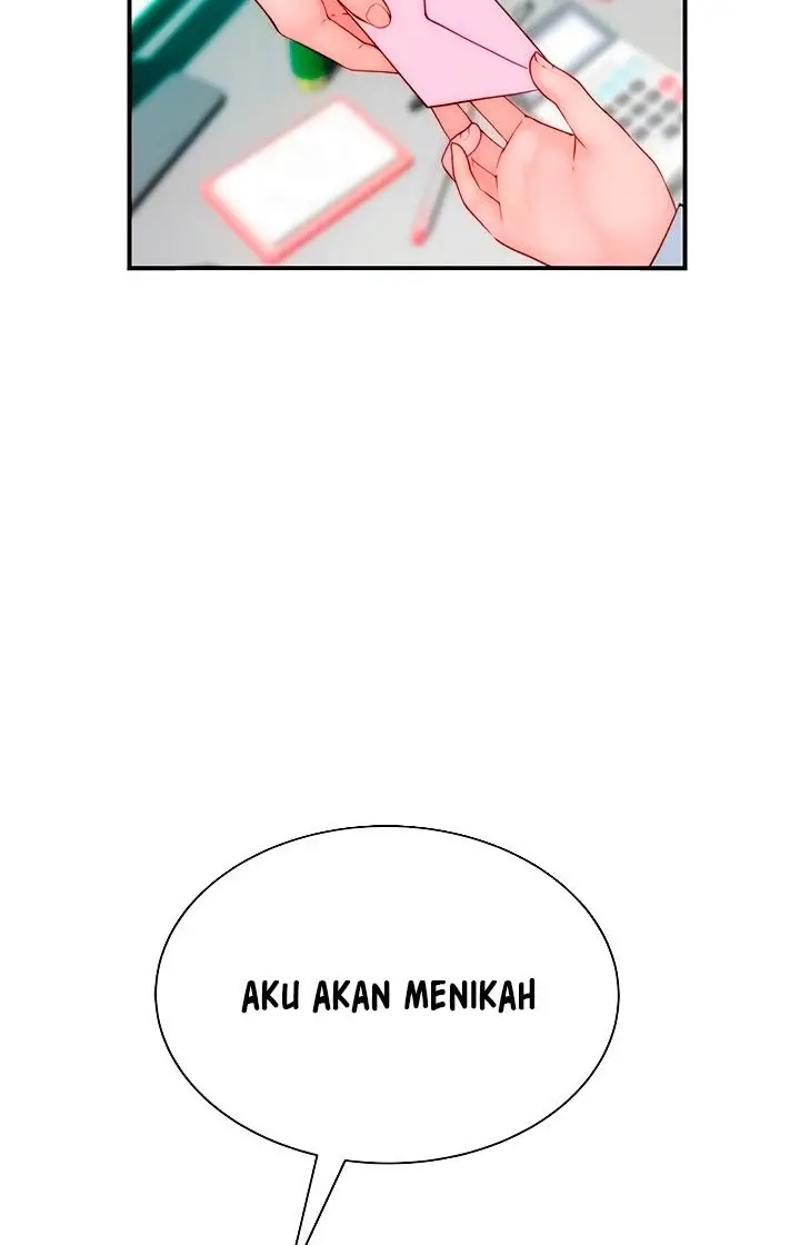 image-komik-between-us-goinmul-chapter-77-23/76